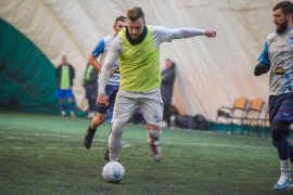 <a href="https://st.getinfootball.com/albums/1092850/67aa42c1dd946_1920.jpg" target="_blank">Завантажити оригінал</a>