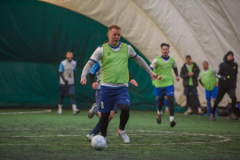 <a href="https://st.getinfootball.com/albums/1092850/67aa42c34a66a_1920.jpg" target="_blank">Завантажити оригінал</a>