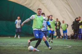 <a href="https://st.getinfootball.com/albums/1092850/67aa42c4dc064_1920.jpg" target="_blank">Завантажити оригінал</a>