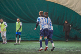 <a href="https://st.getinfootball.com/albums/1092850/67aa42c7102a7_1920.jpg" target="_blank">Завантажити оригінал</a>