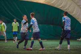 <a href="https://st.getinfootball.com/albums/1092850/67aa42c8e5ecf_1920.jpg" target="_blank">Завантажити оригінал</a>