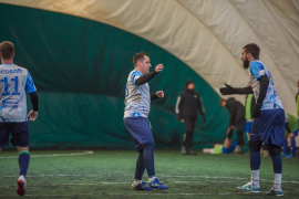 <a href="https://st.getinfootball.com/albums/1092850/67aa42cad0d9b_1920.jpg" target="_blank">Завантажити оригінал</a>