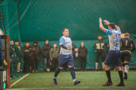 <a href="https://st.getinfootball.com/albums/1092850/67aa42cc73667_1920.jpg" target="_blank">Завантажити оригінал</a>