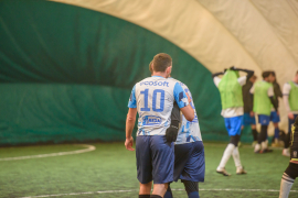 <a href="https://st.getinfootball.com/albums/1092850/67aa42ce31c7b_1920.jpg" target="_blank">Завантажити оригінал</a>