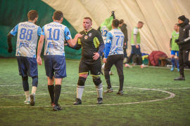<a href="https://st.getinfootball.com/albums/1092850/67aa42cfd05a0_1920.jpg" target="_blank">Завантажити оригінал</a>