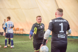 <a href="https://st.getinfootball.com/albums/1092850/67aa42d16b7ac_1920.jpg" target="_blank">Завантажити оригінал</a>