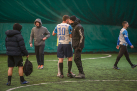 <a href="https://st.getinfootball.com/albums/1092850/67aa42d34312c_1920.jpg" target="_blank">Завантажити оригінал</a>
