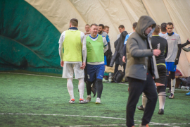<a href="https://st.getinfootball.com/albums/1092850/67aa42d4c57b9_1920.jpg" target="_blank">Завантажити оригінал</a>