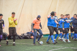 <a href="https://st.getinfootball.com/albums/1092851/67aa43626ea08_1920.jpg" target="_blank">Завантажити оригінал</a>