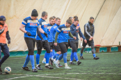 <a href="https://st.getinfootball.com/albums/1092851/67aa436404087_1920.jpg" target="_blank">Завантажити оригінал</a>