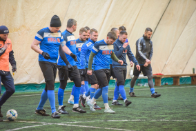 <a href="https://st.getinfootball.com/albums/1092851/67aa436404087_1920.jpg" target="_blank">Завантажити оригінал</a>