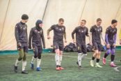 <a href="https://st.getinfootball.com/albums/1092851/67aa4365a27c8_1920.jpg" target="_blank">Завантажити оригінал</a>