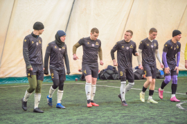 <a href="https://st.getinfootball.com/albums/1092851/67aa4365a27c8_1920.jpg" target="_blank">Завантажити оригінал</a>