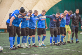 <a href="https://st.getinfootball.com/albums/1092851/67aa436745e43_1920.jpg" target="_blank">Завантажити оригінал</a>