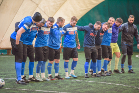 <a href="https://st.getinfootball.com/albums/1092851/67aa436745e43_1920.jpg" target="_blank">Завантажити оригінал</a>