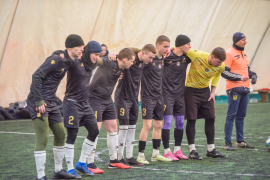 <a href="https://st.getinfootball.com/albums/1092851/67aa436905061_1920.jpg" target="_blank">Завантажити оригінал</a>