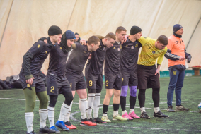 <a href="https://st.getinfootball.com/albums/1092851/67aa436905061_1920.jpg" target="_blank">Завантажити оригінал</a>