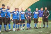 <a href="https://st.getinfootball.com/albums/1092851/67aa436a9bae5_1920.jpg" target="_blank">Завантажити оригінал</a>