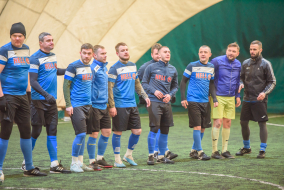 <a href="https://st.getinfootball.com/albums/1092851/67aa436a9bae5_1920.jpg" target="_blank">Завантажити оригінал</a>