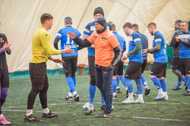 <a href="https://st.getinfootball.com/albums/1092851/67aa436c37db0_1920.jpg" target="_blank">Завантажити оригінал</a>