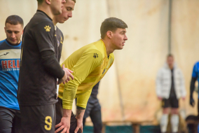 <a href="https://st.getinfootball.com/albums/1092851/67aa436dcd76f_1920.jpg" target="_blank">Завантажити оригінал</a>