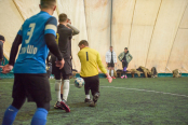 <a href="https://st.getinfootball.com/albums/1092851/67aa436f6597a_1920.jpg" target="_blank">Завантажити оригінал</a>