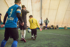 <a href="https://st.getinfootball.com/albums/1092851/67aa436f6597a_1920.jpg" target="_blank">Завантажити оригінал</a>