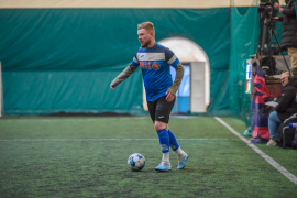 <a href="https://st.getinfootball.com/albums/1092851/67aa437125f2a_1920.jpg" target="_blank">Завантажити оригінал</a>