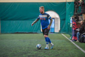 <a href="https://st.getinfootball.com/albums/1092851/67aa437125f2a_1920.jpg" target="_blank">Завантажити оригінал</a>