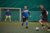 <a href="https://st.getinfootball.com/albums/1092851/67aa4372d2171_1920.jpg" target="_blank">Завантажити оригінал</a>