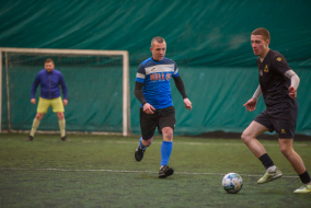 <a href="https://st.getinfootball.com/albums/1092851/67aa4372d2171_1920.jpg" target="_blank">Завантажити оригінал</a>