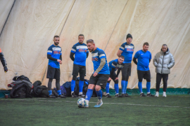 <a href="https://st.getinfootball.com/albums/1092851/67aa43746f821_1920.jpg" target="_blank">Завантажити оригінал</a>