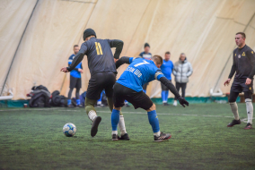 <a href="https://st.getinfootball.com/albums/1092851/67aa437608144_1920.jpg" target="_blank">Завантажити оригінал</a>