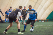 <a href="https://st.getinfootball.com/albums/1092851/67aa4377aa558_1920.jpg" target="_blank">Завантажити оригінал</a>