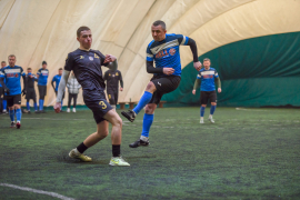<a href="https://st.getinfootball.com/albums/1092851/67aa437947004_1920.jpg" target="_blank">Завантажити оригінал</a>