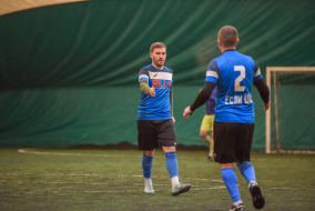 <a href="https://st.getinfootball.com/albums/1092851/67aa437af32f6_1920.jpg" target="_blank">Завантажити оригінал</a>