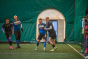 <a href="https://st.getinfootball.com/albums/1092851/67aa437c99725_1920.jpg" target="_blank">Завантажити оригінал</a>