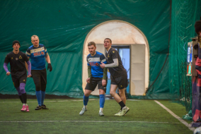 <a href="https://st.getinfootball.com/albums/1092851/67aa437c99725_1920.jpg" target="_blank">Завантажити оригінал</a>