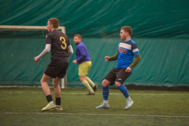 <a href="https://st.getinfootball.com/albums/1092851/67aa437e30b4b_1920.jpg" target="_blank">Завантажити оригінал</a>