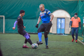 <a href="https://st.getinfootball.com/albums/1092851/67aa437fb343c_1920.jpg" target="_blank">Завантажити оригінал</a>