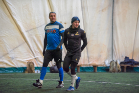 <a href="https://st.getinfootball.com/albums/1092851/67aa43812b80b_1920.jpg" target="_blank">Завантажити оригінал</a>