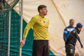 <a href="https://st.getinfootball.com/albums/1092851/67aa438306d5c_1920.jpg" target="_blank">Завантажити оригінал</a>