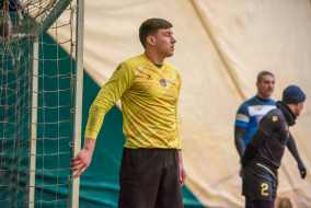 <a href="https://st.getinfootball.com/albums/1092851/67aa438306d5c_1920.jpg" target="_blank">Завантажити оригінал</a>