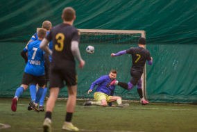 <a href="https://st.getinfootball.com/albums/1092851/67aa4384c1dd2_1920.jpg" target="_blank">Завантажити оригінал</a>