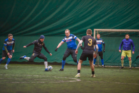 <a href="https://st.getinfootball.com/albums/1092851/67aa43866ce2f_1920.jpg" target="_blank">Завантажити оригінал</a>