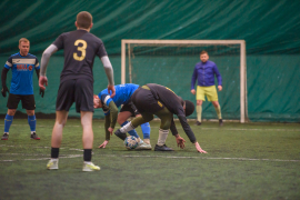 <a href="https://st.getinfootball.com/albums/1092851/67aa4388050d8_1920.jpg" target="_blank">Завантажити оригінал</a>