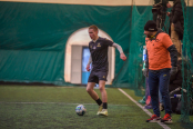 <a href="https://st.getinfootball.com/albums/1092851/67aa4389a54df_1920.jpg" target="_blank">Завантажити оригінал</a>
