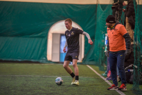 <a href="https://st.getinfootball.com/albums/1092851/67aa4389a54df_1920.jpg" target="_blank">Завантажити оригінал</a>