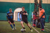 <a href="https://st.getinfootball.com/albums/1092851/67aa438b80d19_1920.jpg" target="_blank">Завантажити оригінал</a>