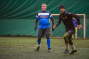 <a href="https://st.getinfootball.com/albums/1092851/67aa438d6166b_1920.jpg" target="_blank">Завантажити оригінал</a>